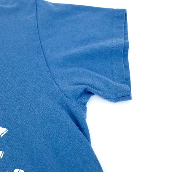 Office Space Movie PC Load Letter Graphic Shirt MD - Picture 6 of 8